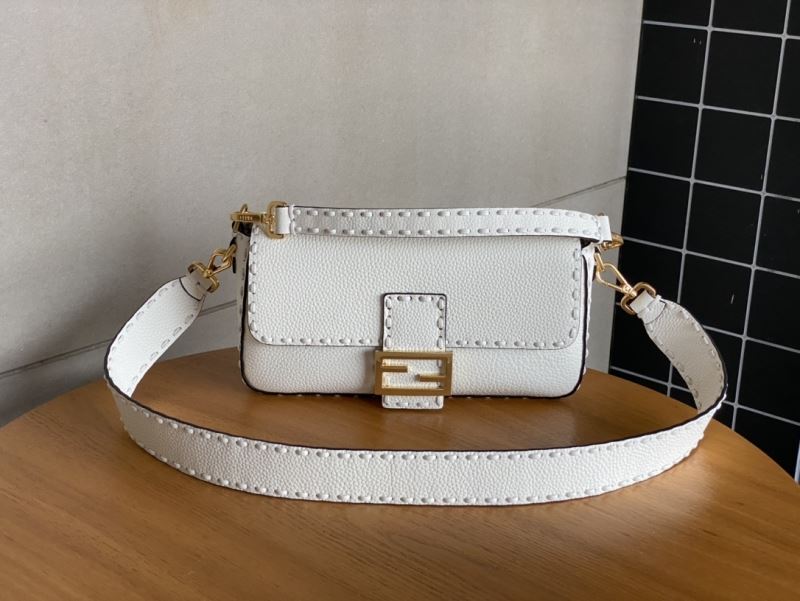 Fendi Baguette Bags